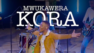 Mwuka Wera | Serge Iyamuremye (2021)