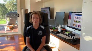 How to 3D print a slug