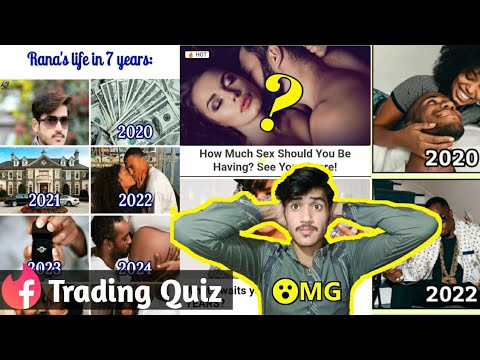 omg-quiz-facebook-trading-game-|-how-to-play?-by-usama-rajput.