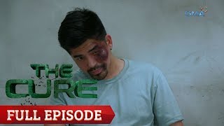 The Cure Full Episode 39