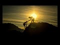 Beautiful Motivational Music | Bob Bradley, Matt Sanchez &amp; Matt Parker - Without Limit