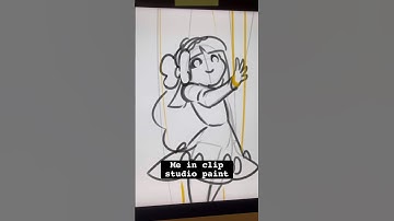 #toonboomharmony #toonboom #animation #animating #animationmeme #animationvideo #animatic