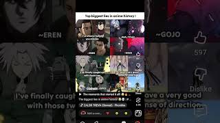 biggest lies in anime history 😭😭😅