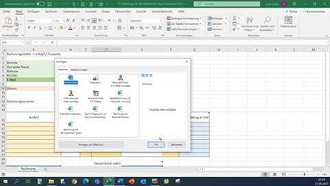T 6 3 Excel Basis 1 ein neues Tabellenblatt einfügen, Tabellenblatt löschen