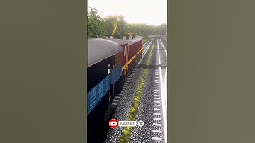 msts icf  track sound 🔥🤯 #msts #icf #reshade #openrails #trainsim