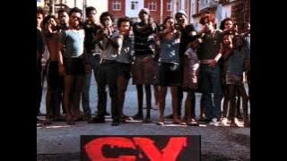 MC TICÃO E MC G3  - A GUACHA VAI VERMELHAR ( DJ ANDERSON DA BAIXADA )