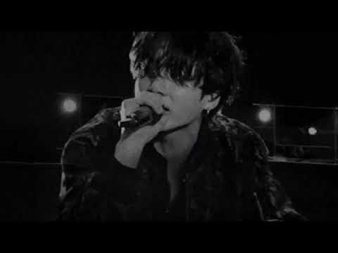 موسيقى مسلسل الطبقة المخملية 