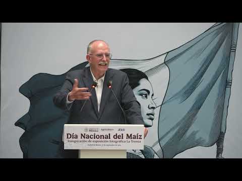 Comunicado 262/2025