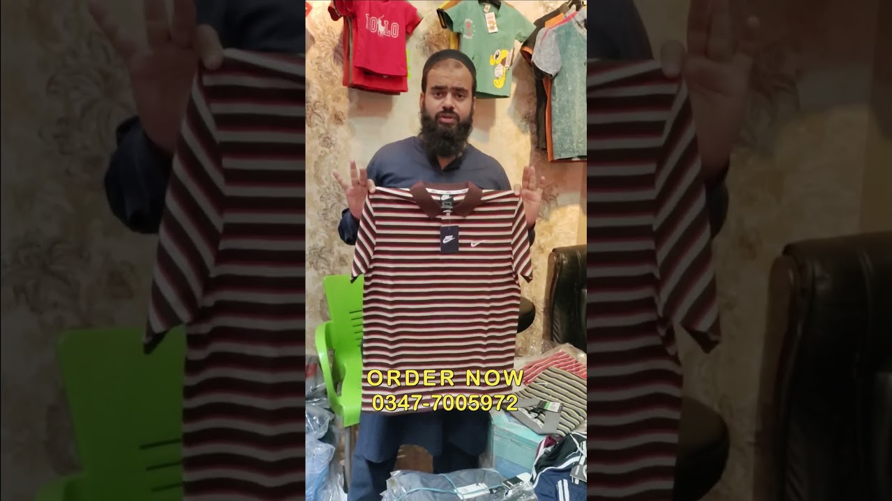 New Mens Nike T-Shirt - Original Nike T-Shirt Design -  New Nike T Shirt Design (All Size Avilabe)