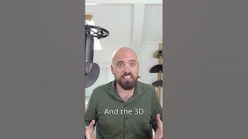 Apple Vision Pro the VR SAVIOR? - Part 1