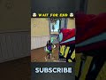 Try 🗿 These Things In Free Fire | I 😮 Got Something New In Free Fire #shorts #freefire