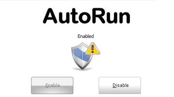 Enable or Disable Autoplay in Windows 10 Settings | How to Disable Autorun Option in Windows 10