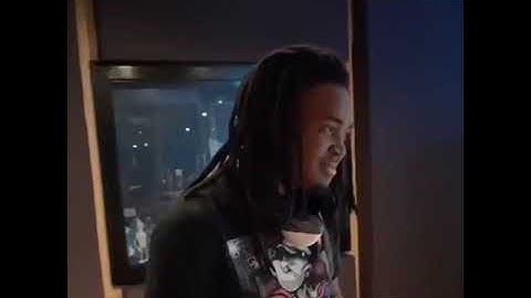 COCHISE LEAK SNIPPET PRODBYCARLOS