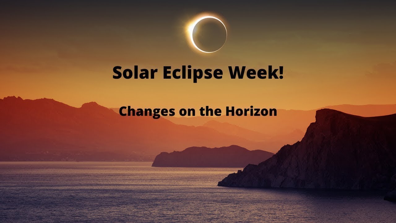 Astrology Of December 23rd 29th 2019 Solar Eclipse Week Changes astrology-of-december-23rd-29th-2019-solar-eclipse-week-changes
