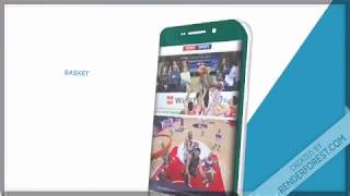 NEWS SPORT nuova app per i dispositivi Android screenshot 3