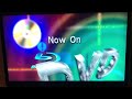 Now On Blu Ray Disc And DVD 2010 Aquamarine Background Widescreen Now On Blu Ray Disc And DVD 2010 Aquamarine Background Widescreen