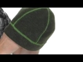 Outdoor Research Flurry Beanie (Youth) SKU:#8037266