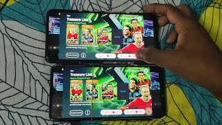 Download Lagu 47 FREE TRY TREASURE LINK MEGA PACK OPENING 😮🔥 BACK TO BACK EPICS WITH HAND CAM #shorts #freeepic MP3