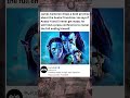 James Cameron says if Avatar 4 &amp; 5 never get made, he will hold a conference to reveal the ending.
