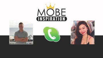 Diamond Member MeiDee Lim Makes $3,000 in a Single Day with MOBE