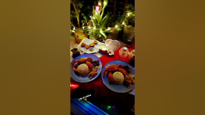 candle light dinner with husband at home#shorts #candlelight #dinner
