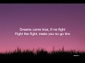 Ayra Starr   Commas Lyrics Video