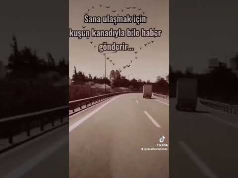 Sen Haklıydın Anne! Tiktok videolar -  anlamlı sözler - Racon Sözler - ağır sözler