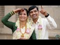 #Ashok Rao Soujanya Bai #Wedding Anniversary #ViralPost #CTS