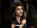 mayi ri drama k last me divorce kiyu hua #ainaasif #pakistanidrama
