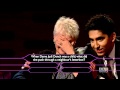 DEV PATEL: Plays 'Who Wants to be a Millionaire' (The Graham Norton Show)