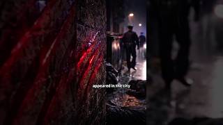 Criminals Are Already Afraid of Red Reach