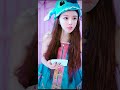 抖音女主播 游戏惩罚折磨抖腿 Douyin Tiktok Female Anchor 抖音女主播 游戏惩罚折磨抖腿 Douyin Tiktok Female Anchor