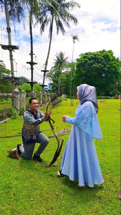 dj yg penting happy l kalau cinta sudah membara,rindu jadi menggebu gebu #shorts #trending #viral