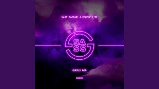 Download Lagu Pupils Pop MP3