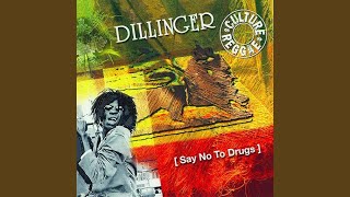 Video thumbnail of "Dillinger - Short and Stout - Original"