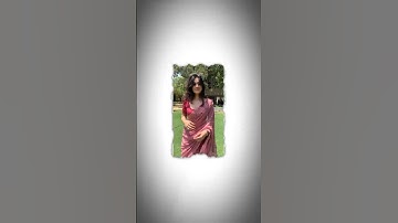 JAISE PYAAR HUA HAI🐼🦋 || ALIGHT MOTION XML FILE || XML FILE  ALIGHT MOTION NEW TRENDING ||#xml_file