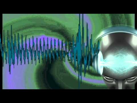 futuristic sound effects free futuristic sound effects free