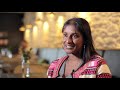Shank Raj Nudge Group Bristol On Why She Joined The RIBA Shank Raj Nudge Group Bristol On Why She Joined The RIBA