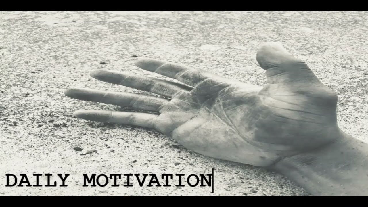 Pressure  Pushes Us To Greatness