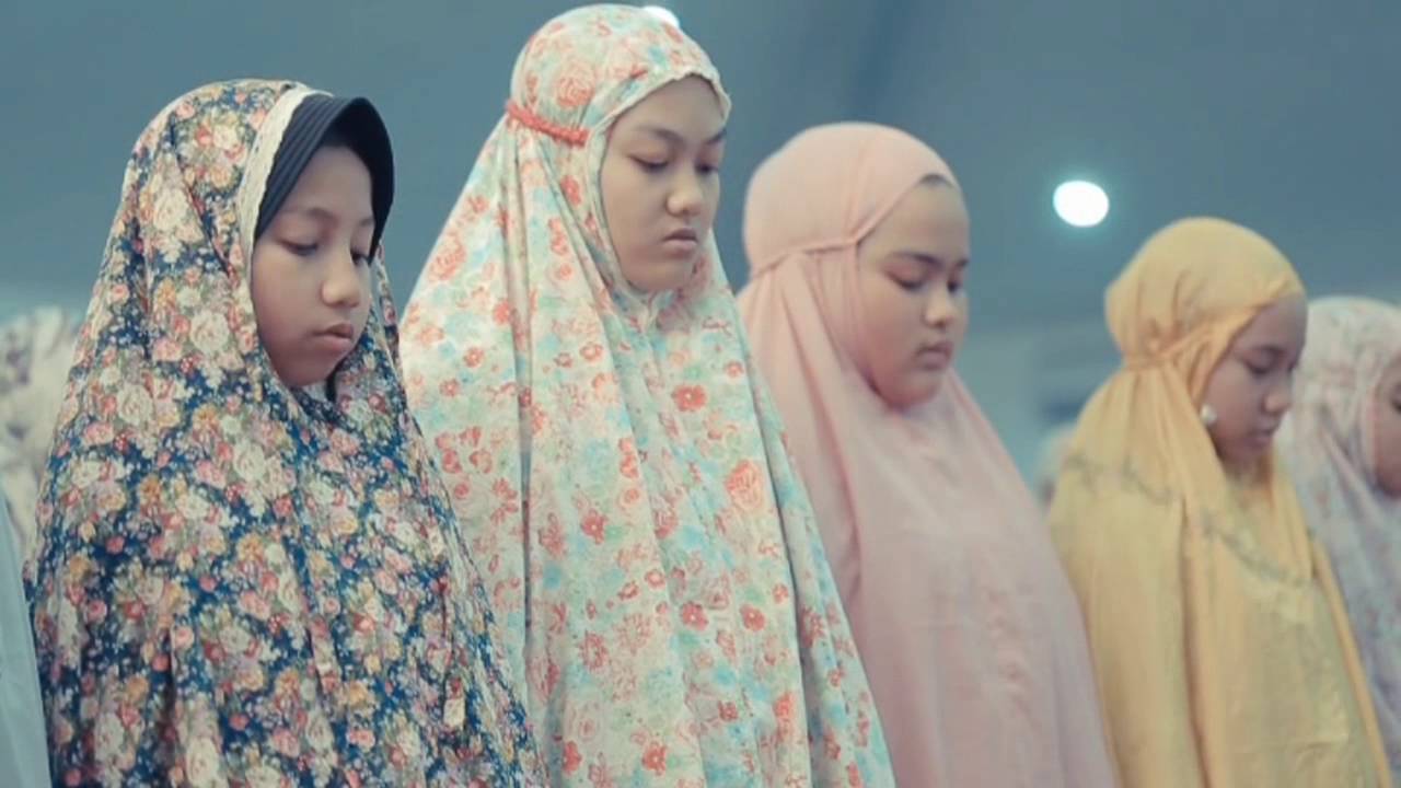 INSAN CENDEKIA MADANI SCHOOL PROFILE