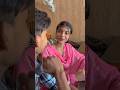 Malkin ji ❤️ part-70 | short lovestory video🤩🥰 | Present of India #lovestatus #shortvideo #lovestory