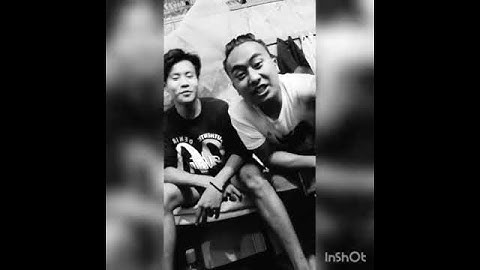 Mila jo Tu/Nagamese/Cover by John ft. Vince.