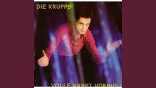 Volle Kraft voraus (2008 Remix)