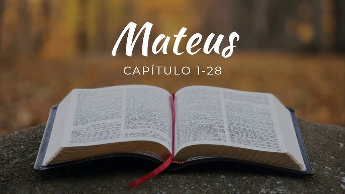 Josué 24:11 - Bíblia Sagrada Online Falada +DOWNLOAD ÁUDIO MP3 (Atualizado  2017)