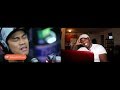 Bugoy Drilon covers 'One Day' (Matisyahu) LIVE on Wish 107.5 Bus REACTION By PTB