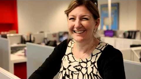 Sabre Empowered Video - GetThere