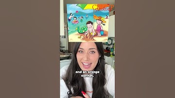 CELPIP 🍁 Speaking 🗣️ Part 3️⃣ #proftips #celpip #movetocanada