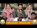   pakistani reaction at the kapil sharma show funny scenesalman khan anushka