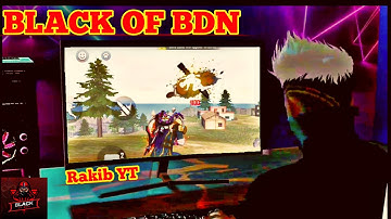 CLOCK TOWER 2050 3D 👽⚡. Free Fire 3D Editing . Like Flame R FF Free fire .