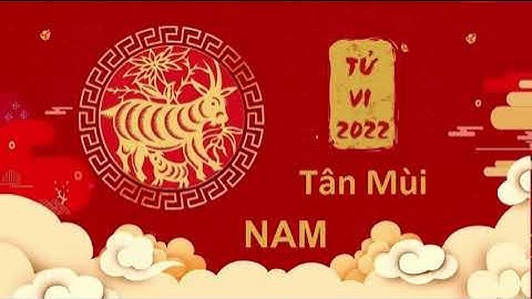 Sinh năm 1931 là tuổi con gì năm 2024